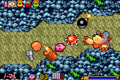 �Q�[�����