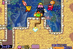 �Q�[�����