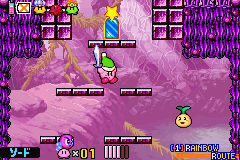 �Q�[�����