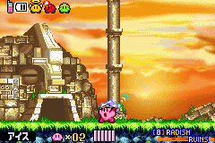 �Q�[�����