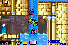 �Q�[�����