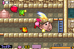 �Q�[�����