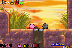 �Q�[�����