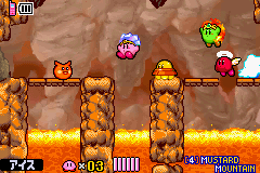 �Q�[�����