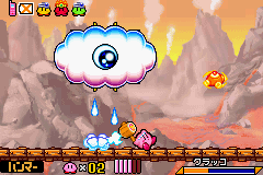 �Q�[�����