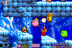 �Q�[�����