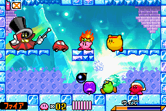 �Q�[�����