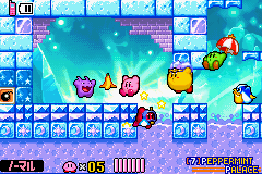 �Q�[�����