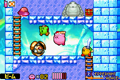 �Q�[�����