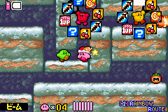 �Q�[�����