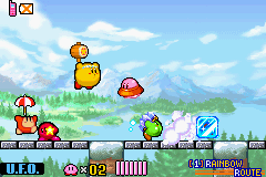 �Q�[�����