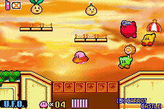 �Q�[�����