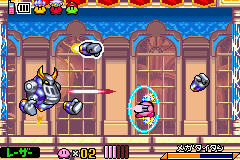 �Q�[�����