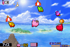 �Q�[�����