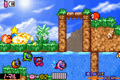 �Q�[�����