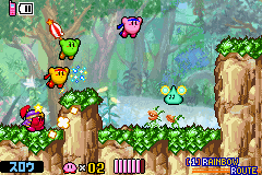 �Q�[�����