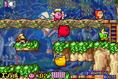 �Q�[�����