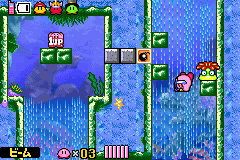 �Q�[�����