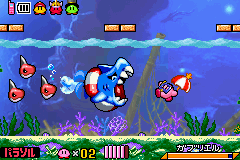 �Q�[�����