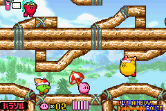 �Q�[�����