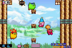 �Q�[�����