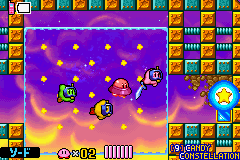 �Q�[�����