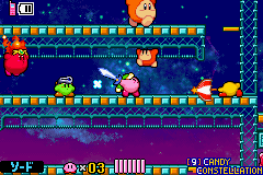 �Q�[�����