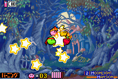 �Q�[�����