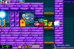 �Q�[�����