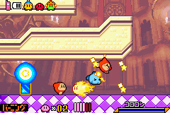 �Q�[�����