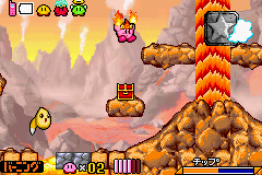 �Q�[�����