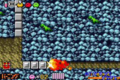 �Q�[�����