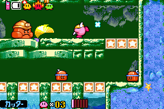 �Q�[�����