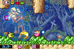 �Q�[�����