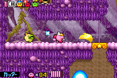 �Q�[�����