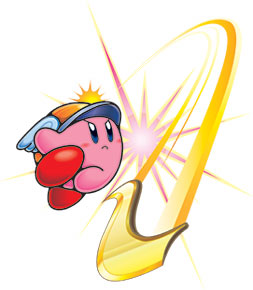 �J�[�r�B �C���X�g