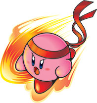 �J�[�r�B �C���X�g