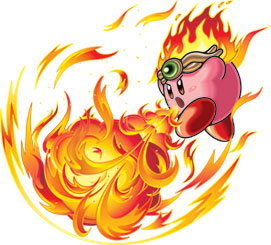 �J�[�r�B �C���X�g