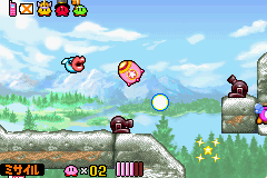 �Q�[�����