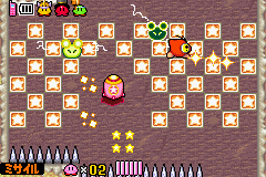 �Q�[�����