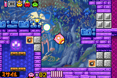 �Q�[�����