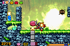 �Q�[�����