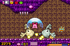 �Q�[�����