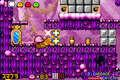 �Q�[�����