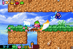 �Q�[�����