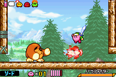 �Q�[�����