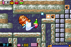 �Q�[�����