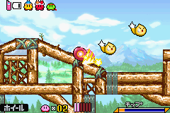 �Q�[�����