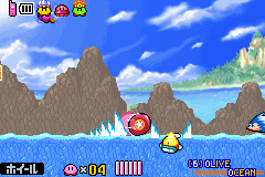 �Q�[�����