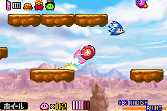 �Q�[�����